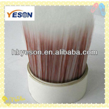 china supplier 3mm abs filament